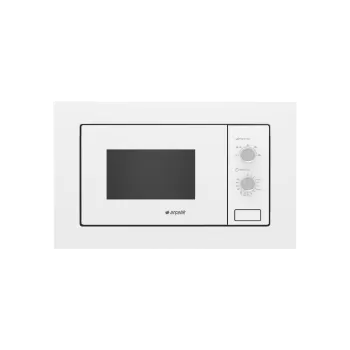 ARÇELİK MA 2030 B Ankastre Mikrodalga