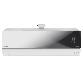 ARÇELİK 12770 AL Alerjensmart Plus Inverter Klima 12.000 Btu/h Split Klima