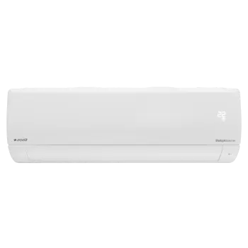 ARÇELİK 12325 A Ekolojik Inverter Klima 12.000 Btu/h Split Klima