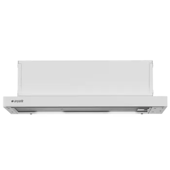 ARÇELİK P 171 TB Ankastre Sürgülü Aspiratör