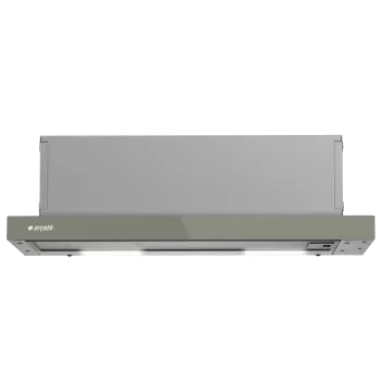 ARÇELİK P 181 TG Ankastre Sürgülü Aspiratör