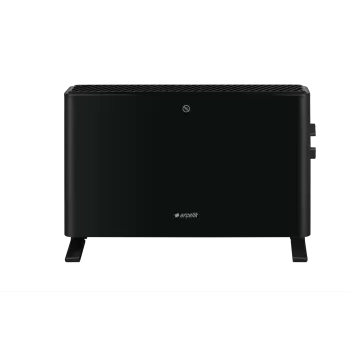 ARÇELİK AR RHC 1800 Konvektör Isıtıcı