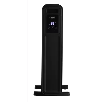 ARÇELİK AR RHO 11D Yağlı Radyatör