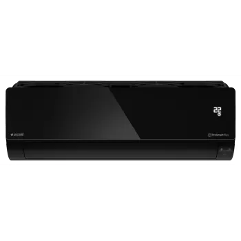 ARÇELİK 12570 HP Prosmart Plus Black Inverter Klima 12.000 Btu/h Split Klima