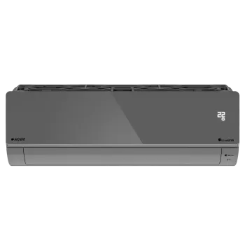 ARÇELİK 09470 HP Prosmart Silver Inverter Klima 9.000 Btu/h Split Klima