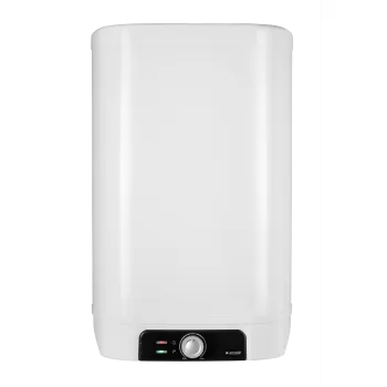 ARÇELİK T 7365 ECO 65 lt. Standart Termosifon