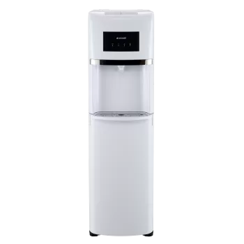 ARÇELİK 3300 GB Su Sebili