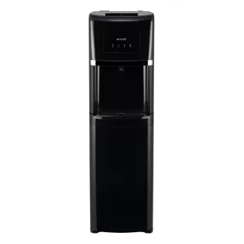 ARÇELİK 3310 GS Su Sebili