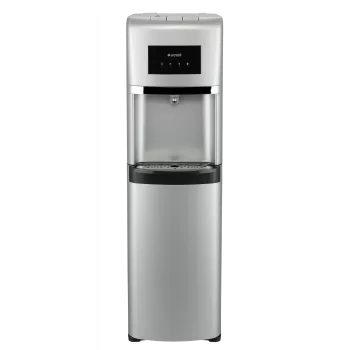 ARÇELİK 3350 GG Su Sebili