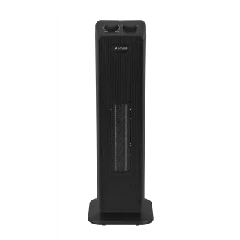 ARÇELİK AR CHF BM Seramik Isıtıcı