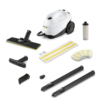 Karcher SC 3 Easyfix