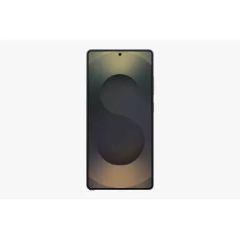 SAMSUNG Samsung Galaxy S25 Ultra 12/512GB Siyah Android Telefon Modelleri