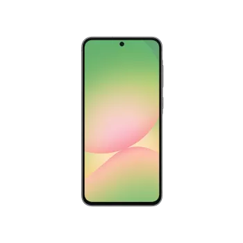 SAMSUNG Samsung Galaxy A56 5G 8/256GB Grafit Samsung Galaxy A56