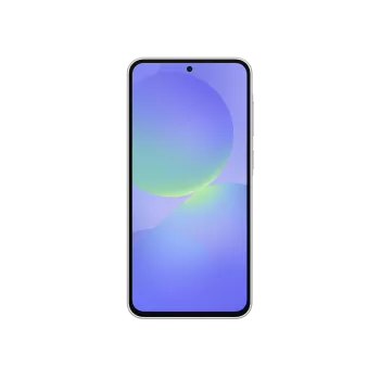 SAMSUNG Samsung Galaxy A36 5G 8/128GB Gri Samsung Galaxy A36