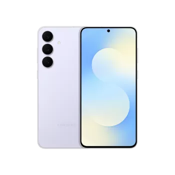 SAMSUNG Samsung Galaxy S25 FE 8/256GB Mavi Android Telefon Modelleri