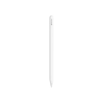 APPLE APPLE Pencil Pro MX2D3ZE/A Tablet