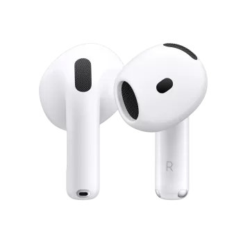 APPLE Apple AirPods 4 Kulaklık