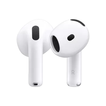 APPLE AirPods 4 Active Noise Cancellation Kulaklık