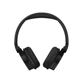 PHILIPS TAH4209BK Kablosuz Kulaklık Siyah Kulaklık