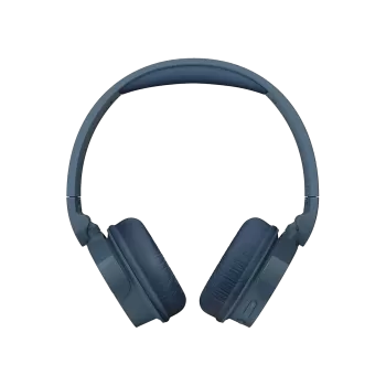 PHILIPS TAH4209BL Kablosuz Kulaklık Mavi Kulaklık