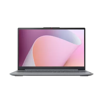 LENOVO LENOVO IdeaPad Slim 3/ AMD Ryzen 5 7520U/ 8GB Ram/ 512GB SSD/ 15.6 FHD/ W11/ 82XQ00JKTX Laptop