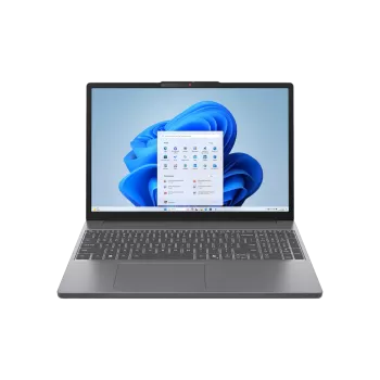 LENOVO LENOVO IdeaPad Slim 3/ Intel Core i7-13620H/ 16GB Ram/ 512GB SSD/15.3 WUXGA/ W11/ 83K10011TR Laptop