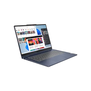 LENOVO LENOVO Ideapad 5i/Core I5-13420H/8GB RAM/512GB SSD/14 WUXGA/W11/83KX005CTR Laptop