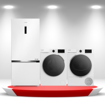 Arçelik Çeyiz Seti - 13