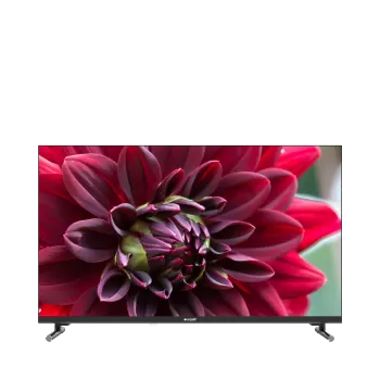 ARÇELİK 32 HD Dahili Uydulu TV - A 532 C Full HD& HD