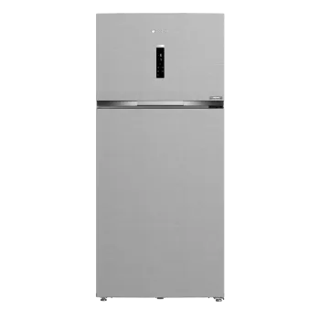 Arçelik 583632 EI Fit Üstten Donduruculu Buzdolabı