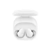 Xiaomi Redmi Buds 6 Play TWS Bluetooth Kulak İçi Kulaklık - Beyaz