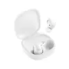 Xiaomi Redmi Buds 6 Play TWS Bluetooth Kulak İçi Kulaklık - Beyaz