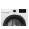 ARÇELİK 9100 DMX 9 Kg Çamaşır Makinesi