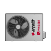 ARÇELİK 18325 Ekolojik Inverter Klima 18.000 Btu/h Split Klima