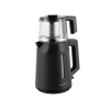 ARÇELİK K 3281 C Çay Makinesi