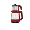 ARÇELİK CM 6964 K Resital Çay Makinesi