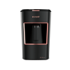 ARÇELİK K 3300 Mini Telve Siyah Türk Kahve Makinesi