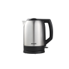 ARÇELİK KL 9022 I Kettle