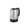 ARÇELİK KL 9022 I Kettle