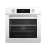 ARÇELİK AFC 330 B Fibona Serisi Ankastre Standart Fırın