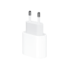 APPLE Apple 20 W USB-C Güç Adaptörü Cep Telefonu Aksesuar