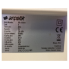 ARÇELİK OTB 61223 M Araç Buzdolabı