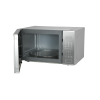 ARÇELİK MD 310 DS Mikrodalga Fırın
