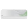 ARÇELİK 12670 Prosmart White Inverter Klima 12.000 Btu/h Split Klima
