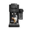 ARÇELİK Arçelik Imperium Barista EM 3353 Yarı Otomatik Yarı Otomatik Espresso Makinesi