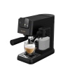 ARÇELİK Arçelik Imperium Barista EM 3353 Yarı Otomatik Yarı Otomatik Espresso Makinesi