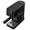 ARÇELİK Arçelik Imperium Barista EM 3353 Yarı Otomatik Yarı Otomatik Espresso Makinesi