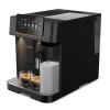 ARÇELİK EM 6395 Imperium Barista® Tam Otomatik Tam Otomatik Espresso Makinesi
