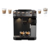 ARÇELİK EM 6395 Imperium Barista® Tam Otomatik Tam Otomatik Espresso Makinesi