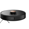 ARÇELİK Imperium® Robo 2.1 RS 9221 Robot Süpürge